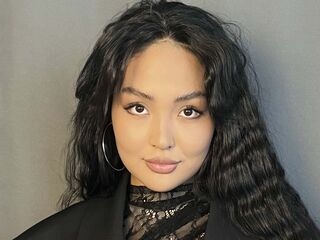 sexy cam CarmelThibodeau