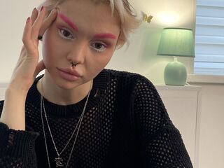 camgirl porn cam CarmeliaPolyak