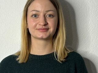 cybersex chat room CarmeliaRihner