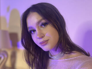 beautiful girl cam CarmenHill