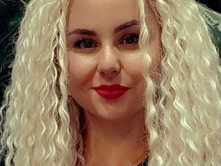anal cam sex Carmines