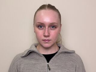 nude cam girl picture CarolMelser