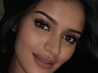 jasmin videochat CarolSamha