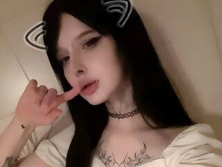 chatrubate cam girl picture CarolaLuca