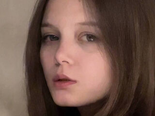 video chat CarolinaHribar