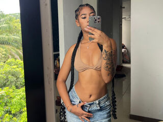 free hardcore livesex CarolineCartson