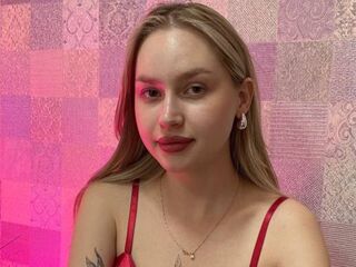 free video chat CarolineCoxy