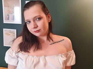 free jasmin sex cam CarolineLuis