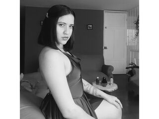 camgirl live sex CarterPolet