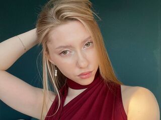 girl cam live CarylonBenzer