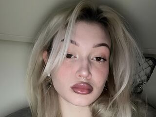 closeup pussy CaseyHemmerling