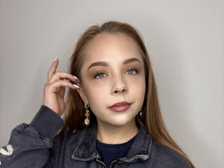 anal sex webcam CaseySalizar