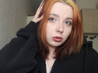 cam girl webcamsex CassiStone