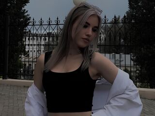 jasmin live cam sex CassyHouard