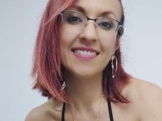 kinky webcam video CataMoreno