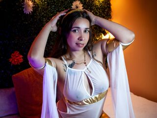 anal cam sex CataleyaAmaya