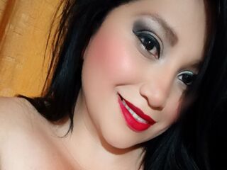 teaser webcam CataleyaHamilton