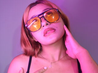 hot girl cam video CataleyaSantana