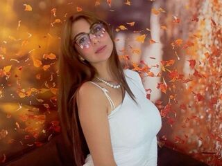 sexcam picture CatalinRodriguez
