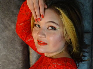 camgirl videochat CatalinaDiaz