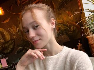 anal webcam CathernKyte