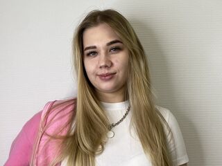 sexy camgirl live CathernLoven