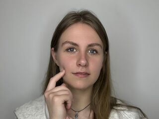 free jasmin web cam CatherynBuckland