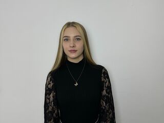 livesex jasmin CatherynCornfiel