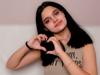 naughty chat CatherynHeringto