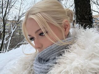 hot girl cam CatheyHolien