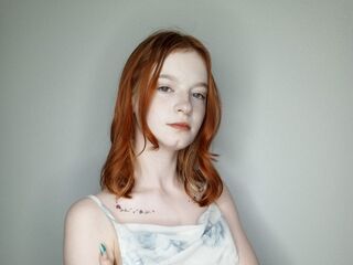 nude CathrynDunnell