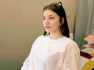 livesex cam CathyBarnes
