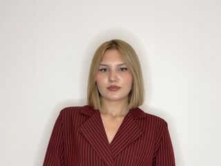 camgirl webcam sex picture CatrinaKennelty
