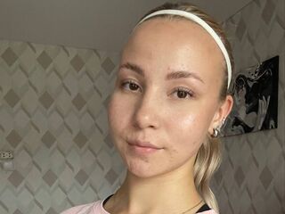 jasmin web cam CatrinaWakley