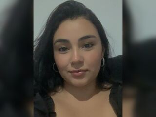 naughty cam CattalinaOwens