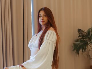 free live chatroom CatyPierce