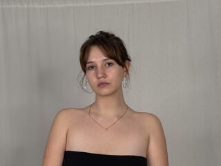 naked webcam girl picture CecilHolcombe