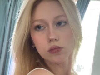 chatrubate cam girl CeciliaWhithrock