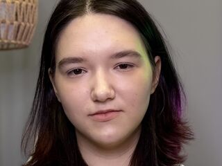 camgirl webcam picture CecilleBonavita