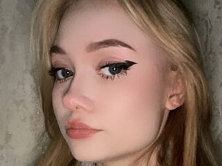 dirty webcam CecilyBurnard