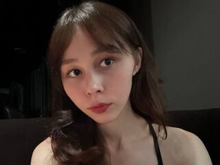 live-chat CelenaBouchey