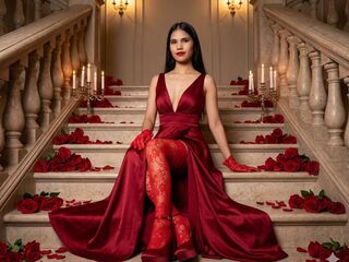 free cam picture CelesteClohe