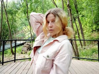 livecam sex CelesteForman