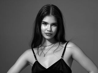 live porn cam CelesteHamil