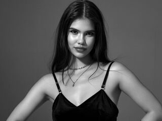 masturbating CelesteMaze