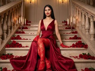 chat show CelesteRach