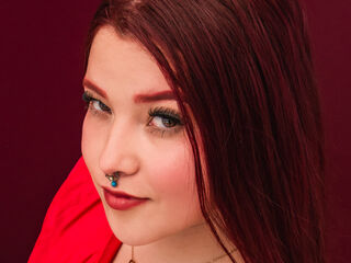 adult web cam chat room CelesteRevolt