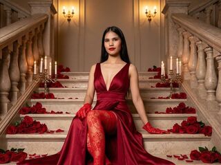 jasmin cam slut video CelesteRoche