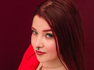 naughty camgirl CelesteSalders