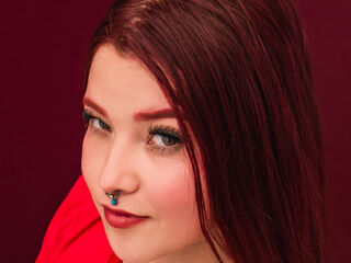 adultcam picture CelesteVertusk